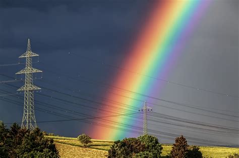 rainbow xxx|'rainbow girls' Search .